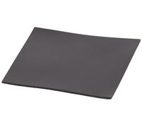 Rayher 8921600 SB-Btl Film magnétique autocollant 80 x 75 x 2 mm