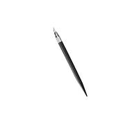 Rayher 8924100 Couteau de précision 14 cm