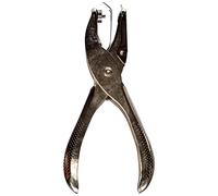 Rayher 8932300 Perforatrice Pince à Trou Rond 1,5 mm àž Pince emporte-Pièce