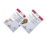 Rayher - Argile - Sèche À L'air