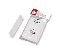 Rayher Bâtons de colle pistolet pour basse température Mini 10 cm 6 ST