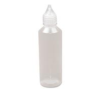 Rayher Bouteille Vide 80 ML