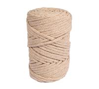 Rayher Cadre pour Abat-Jour en Bois, Nature, 7 pces., FSC Mix Credit, ø 17cm, Douille E27, à Monter, Arts créatifs, luminaire, Suspendu, table-23105505