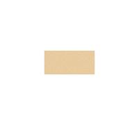 Rayher Carton Photo 81002512 Papier Photo 300 g/m² 50 x 70 cm