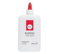 Rayher 'Colle blanche flacon 240 g, 3340800