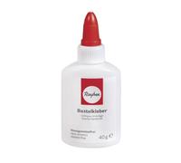 Rayher Colle Blanche Flacon 40 g