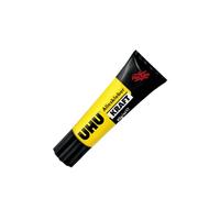Rayher 3342300 UHU Kraft Tube 42 g