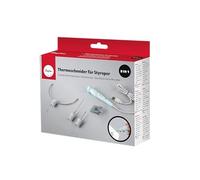 Rayher Coupe-polystyrène électrique Thermique 3en1, 3 dif. Embouts BTE, 27003000