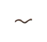 Crayon pour cire 30 ml - chocolat Marron G