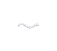 Rayher Crayon de Cire Liquide pour Bougie Blanc 30 ML