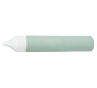 Rayher Crayon de Cire Stylo pour écrire sur Bougie FL. 30ml Eucalyptus, 31500502