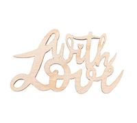 Rayher Display Film à Effet Mica 3D, Boîte de 32 Rouleaux, Film à Effet de Lumière, Film Magique, Film Hologramme, Film Mica, 23093000