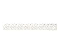 Rayher Fabric tape thermofixable