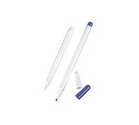 Rayher Feutre Fantôme auto-effaçable, 1 pce., pour textiles clairs, hydrosoluble, couture, arts créatifs-3825000