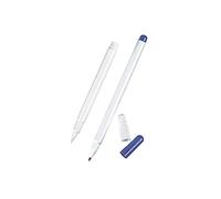 Rayher Feutre Fantôme auto-effaçable, 1 pce., pour textiles foncés, hydrosoluble, couture, arts créatifs-3825100