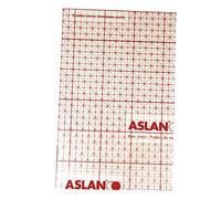 Rayher Film transparent autocollant uniface, 21x29,7cm, épaisseur 0,3mm, 2300700