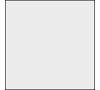 Rayher Film transparent autocollant uniface protection 30,5x30,5cm 4pc, 79929000