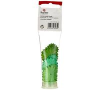 Rayher Fleur en papier