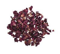 Rayher Fleurs Sous blister 5 g, fleurs, Rot, 11.5 x 8 x 1.5 cm