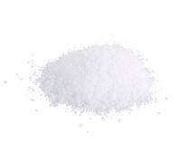 Rayher Flocons de Neige déco, Blanc, sachet 500ml