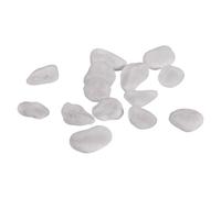 Rayher Galets Blanc Filet 1 kg