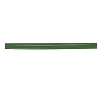 RAYHER HOBBY 2403729 - Fil de Fleurs umwickelt, 50 cm, 0,55 mm Ã Weber, sous Blister. 1