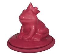 Moule en latex pour savon grenouille - rayher