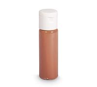 Rayher Hobby 35016208 Pigment de Couleur pour Animaux domestiques, boîte SB-Box, 20 ML, Orange, 11 x 6 x 2,6 cm