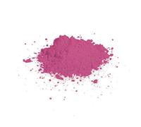 Rayher Hobby 35016276 Pigment de Couleur pour Animaux domestiques, boîte SB-Box, 20 ML, Rose, 11 x 6 x 2,6 cm