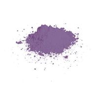 Pigment coloré pour béton créatif - Lavande - 20 ml