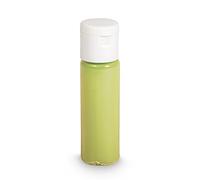 Rayher Pigment de couleur pour animaux domestiques 35016414 - Flacon SB-Box 20 ml Vert