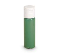 Rayher Hobby 35016430 Pigment de Couleur pour Animaux de Compagnie, Flacon SB-Box, 20 ML, Vert, 11 x 6 x 2,6 cm, Vert pin