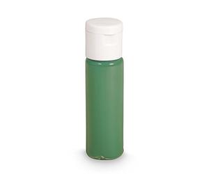 Rayher Hobby 35016430 Pigment de couleur pour animaux de compagnie, flacon SB-Box, 20 ml, vert, 11 x 6 x 2,6 cm, vert pin