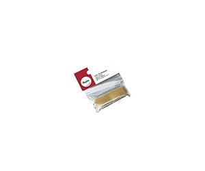 RAYHER HOBBY 5105300 Ruban adhésif spécial, sous Blister 20 cm