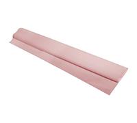 RAYHER HOBBY 71872262 Bricolage de crépon, 250 x 50 cm 30 g/m² -, rôle eingeschweiãÿt, B