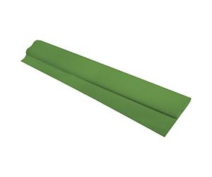 Rayher Hobby 71872422 bricolage de crépon, 250 x 50 cm 30 g/m² -, rôle eingeschweiãÿt, G