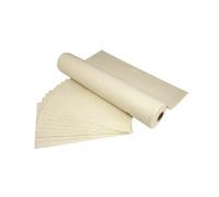 RAYHER HOBBY - coupon feutrine