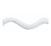 Rayher Hobby - Crayon Cire Blanc