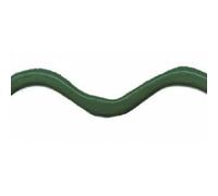 Rayher Hobby - Crayon Cire Vert Pin