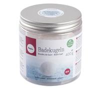 Rayher Hobby Kit Boules De Bain Mousseuses