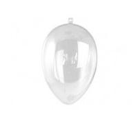 Rayher Hobby - Oeufs