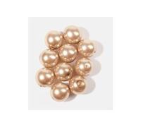 Rayher Hobby - Perle Cachemir