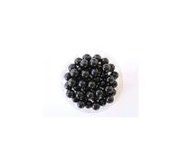Rayher Hobby - Perles