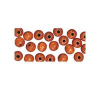 Rayher Hobby - Perles Bois
