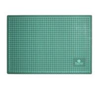 Rayher Hobby - Support Decoupe