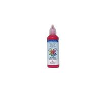 Rayher Hobby - W.Color