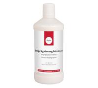 Rayher Imprégnation Intense scellant béton, Raysin Brill. satiné 250ml, 35114000