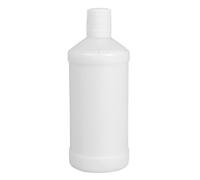 Rayher Imprégnation scellant béton, Raysin Protection Invisible 250ml, 35113000