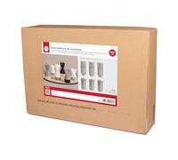 Rayher Kit de moules Silicone Famille de Lapins, 3X Moule Lapin, 3X Moule Petit Lapin, 36211000