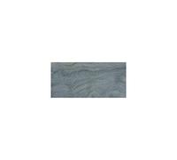 Rayher Laine vierge pour feutrage, gris, 50g, 100% pure laine, arts créatifs, feutrage sec et humide- 5360025